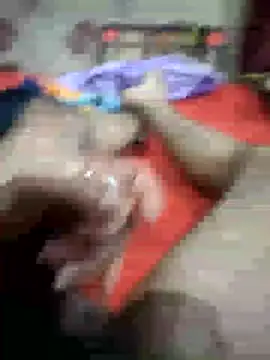 Snapshot of loganwollf chatting on 01.26.25 loganwollf online show from 01.26.25