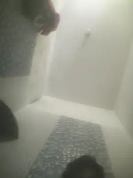 Snapshot of loganwollf chatting on 02.28.25 loganwollf online show from 02.28.25