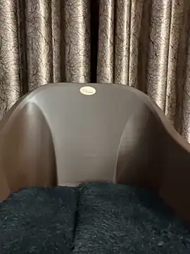 Snapshot of Sexo_shivani chatting on 02.14.25 Sexo shivani online show from 02.14.25