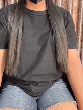 Snapshot of Sexo_shivani chatting on 09.30.25 Sexo shivani online show from 09.30.25