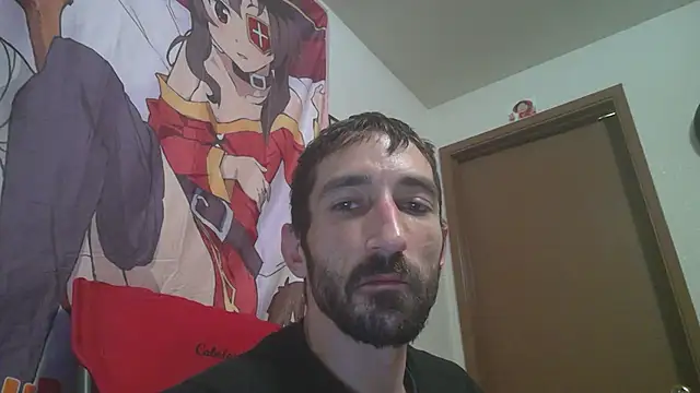 SlammyDjr online show from 12.15.24