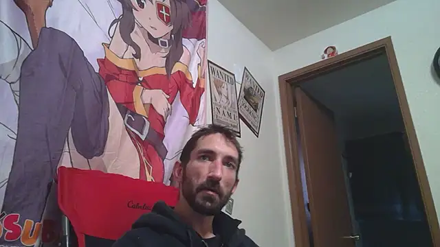 SlammyDjr online show from 12.21.24