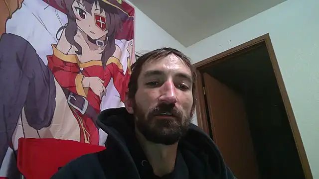 SlammyDjr online show from 01.18.25