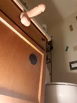 SlammyDjr online show from 01.21.25