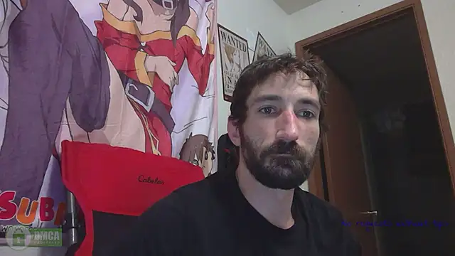 SlammyDjr online show from 01.29.25