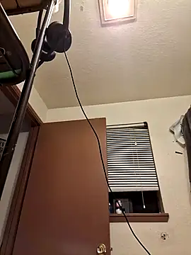 SlammyDjr online show from 01.30.25