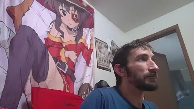 SlammyDjr online show from 02.15.25