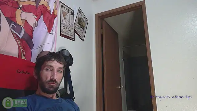 SlammyDjr online show from 02.17.25