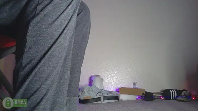 SlammyDjr online show from 02.17.25