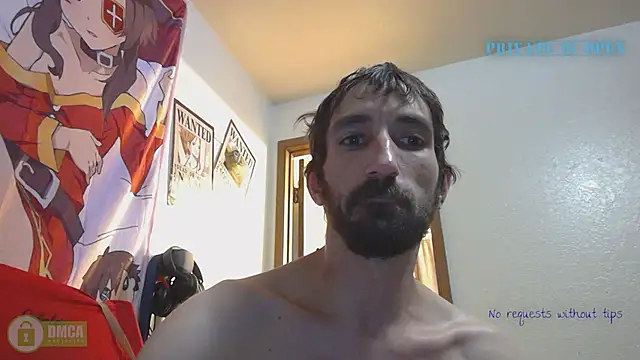 SlammyDjr online show from 02.21.25