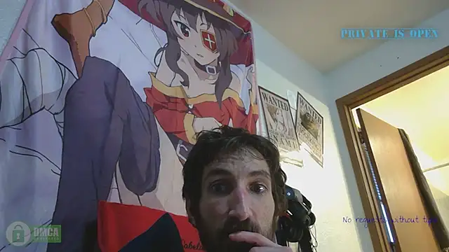 SlammyDjr online show from 03.21.25