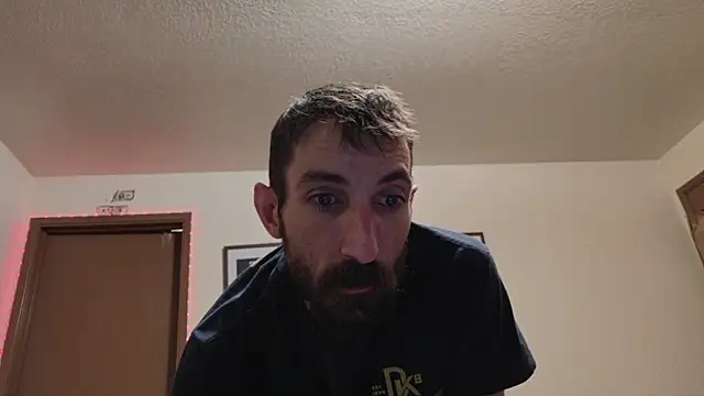 SlammyDjr online show from 11.29.25