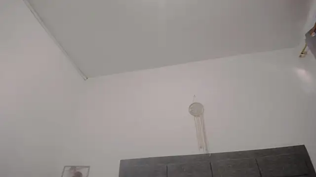 Snapshot of Vicky_Love_ chatting on 03.01.25 Vicky Love  online show from 03.01.25