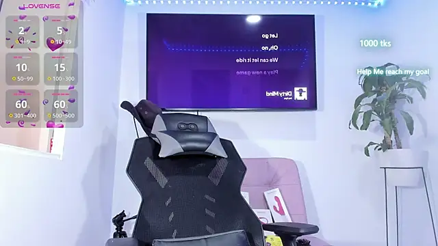 emily palmeer online show from 10.13.25