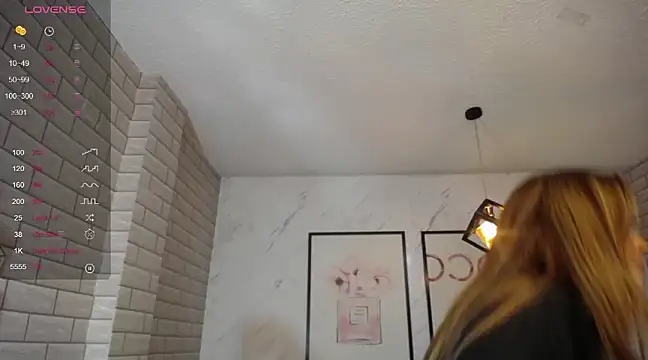  Charlotte v online show from 02.27.25