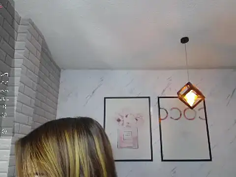  Charlotte v online show from 03.11.25