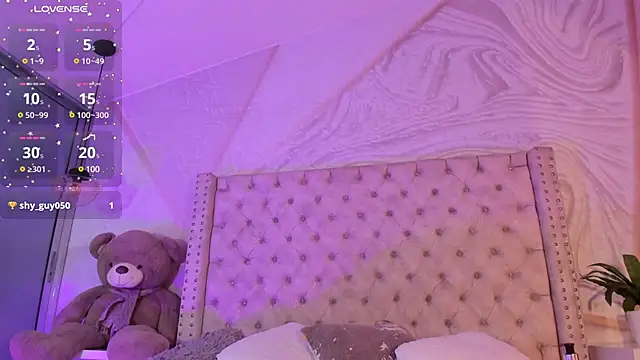 Alexa Handler online show from 01.27.25