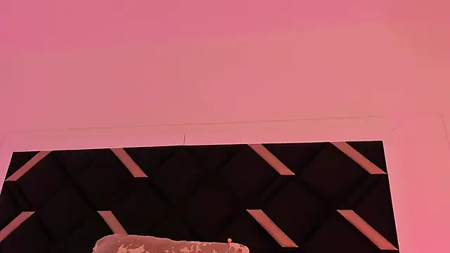 Alexa Handler online show from 03.08.25