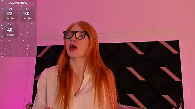 Alexa Handler online show from 03.22.25