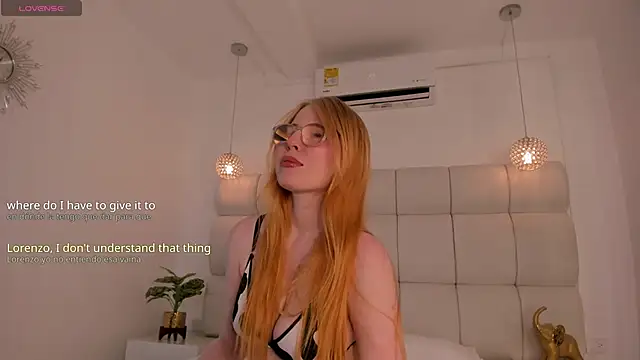 Alexa Handler online show from 10.14.25