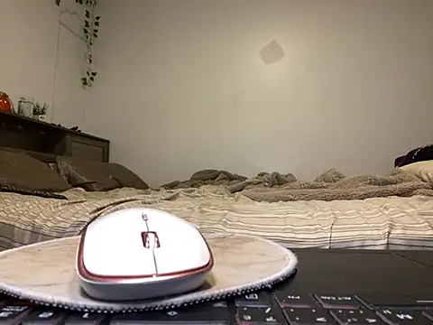 Kittyymaze1 online show from 10.06.25