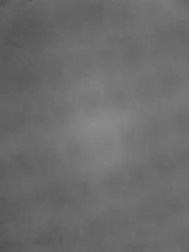 Snapshot of anusavous chatting on 10.07.25 anusavous online show from 10.07.25