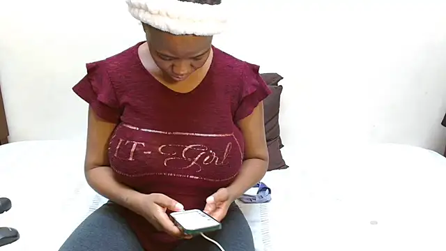 Wettitiesxxx online show from 12.28.24