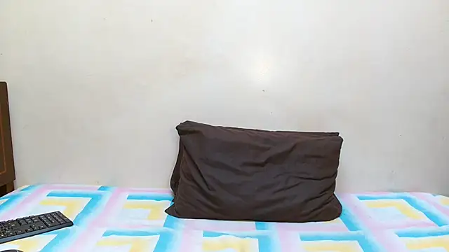 Wettitiesxxx online show from 01.19.25