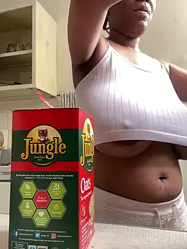 Wettitiesxxx online show from 03.19.25