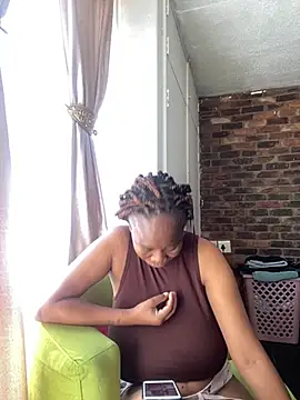 Wettitiesxxx online show from 03.23.25