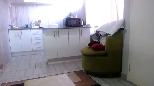 Wettitiesxxx online show from 10.09.25