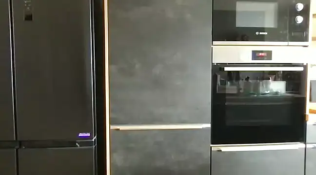 Snapshot of unconnudu21000 chatting on 01.28.25 unconnudu21000 online show from 01.28.25