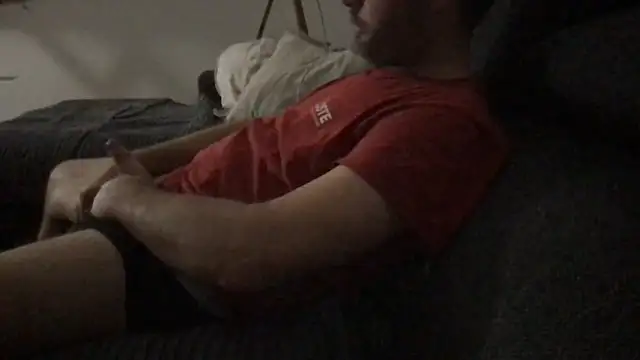 Snapshot of unconnudu21000 chatting on 10.23.25 unconnudu21000 online show from 10.23.25