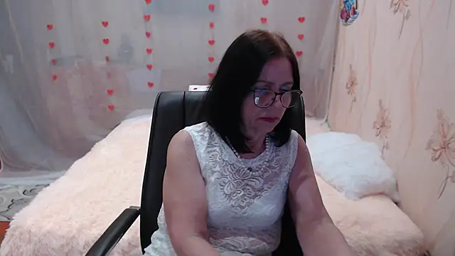 OlgaHottie online show from 03.11.25