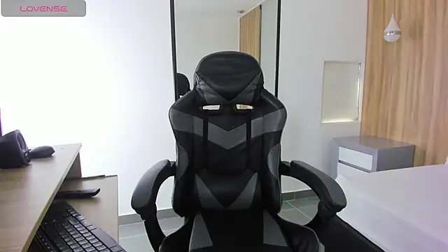 alma fenix online show from 12.03.25