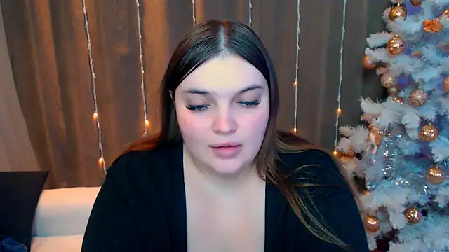 Snapshot of Emaaa_ua chatting on 01.11.25 Emaaa ua online show from 01.11.25