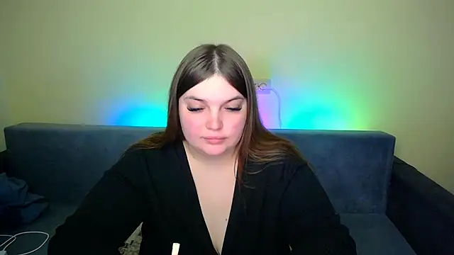 Snapshot of Emaaa_ua chatting on 02.06.25 Emaaa ua online show from 02.06.25