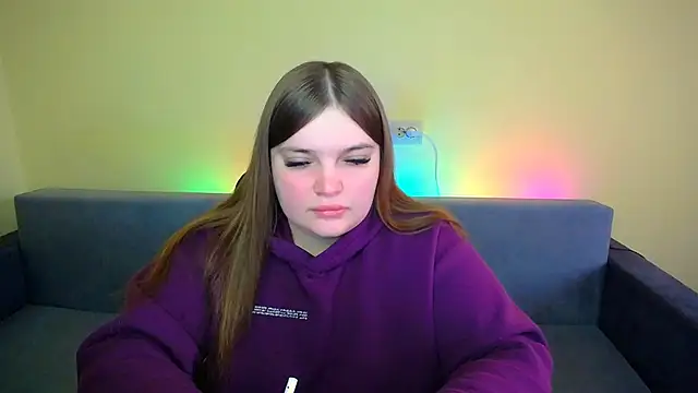 Snapshot of Emaaa_ua chatting on 02.12.25 Emaaa ua online show from 02.12.25