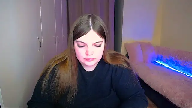 Snapshot of Emaaa_ua chatting on 03.15.25 Emaaa ua online show from 03.15.25