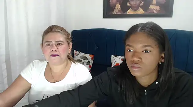 Snapshot of NATHYHOTT chatting on 03.15.25 NATHYHOTT online show from 03.15.25