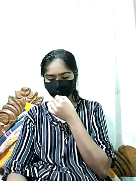 Arisha- online show from 01.31.25