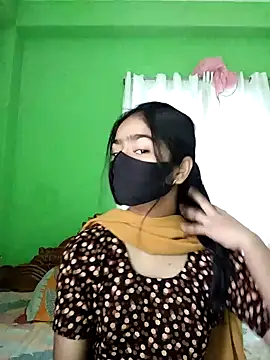 Arisha- online show from 02.03.25