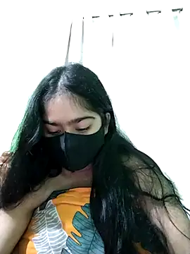 Arisha- online show from 02.06.25