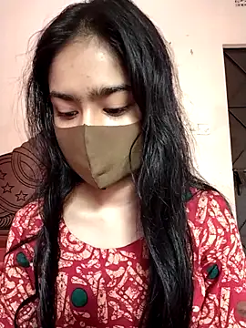 Arisha- online show from 11.28.25