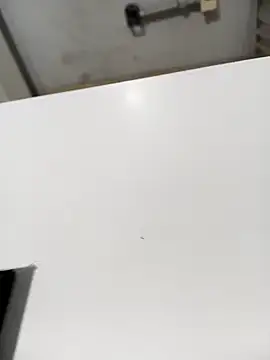 Snapshot of lobomisterioso13 chatting on 12.16.24 lobomisterioso13 online show from 12.16.24