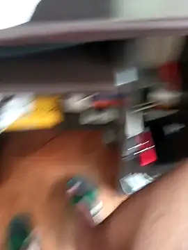 Snapshot of lobomisterioso13 chatting on 12.26.24 lobomisterioso13 online show from 12.26.24