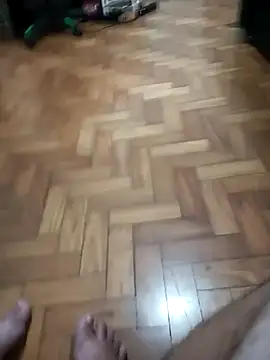 Snapshot of lobomisterioso13 chatting on 01.06.25 lobomisterioso13 online show from 01.06.25