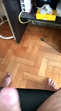 Snapshot of lobomisterioso13 chatting on 01.20.25 lobomisterioso13 online show from 01.20.25