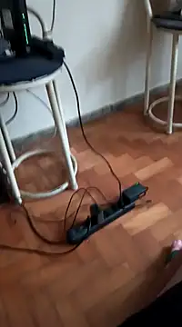 Snapshot of lobomisterioso13 chatting on 01.29.25 lobomisterioso13 online show from 01.29.25