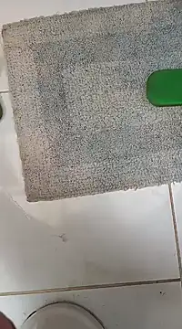 Snapshot of lobomisterioso13 chatting on 01.30.25 lobomisterioso13 online show from 01.30.25